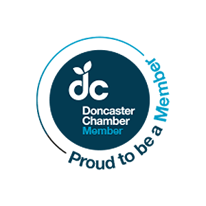 doncaster-chamber-member-logo