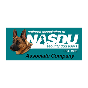 nasdu-dog-users-logo