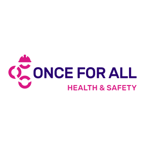 once-for-all-logo